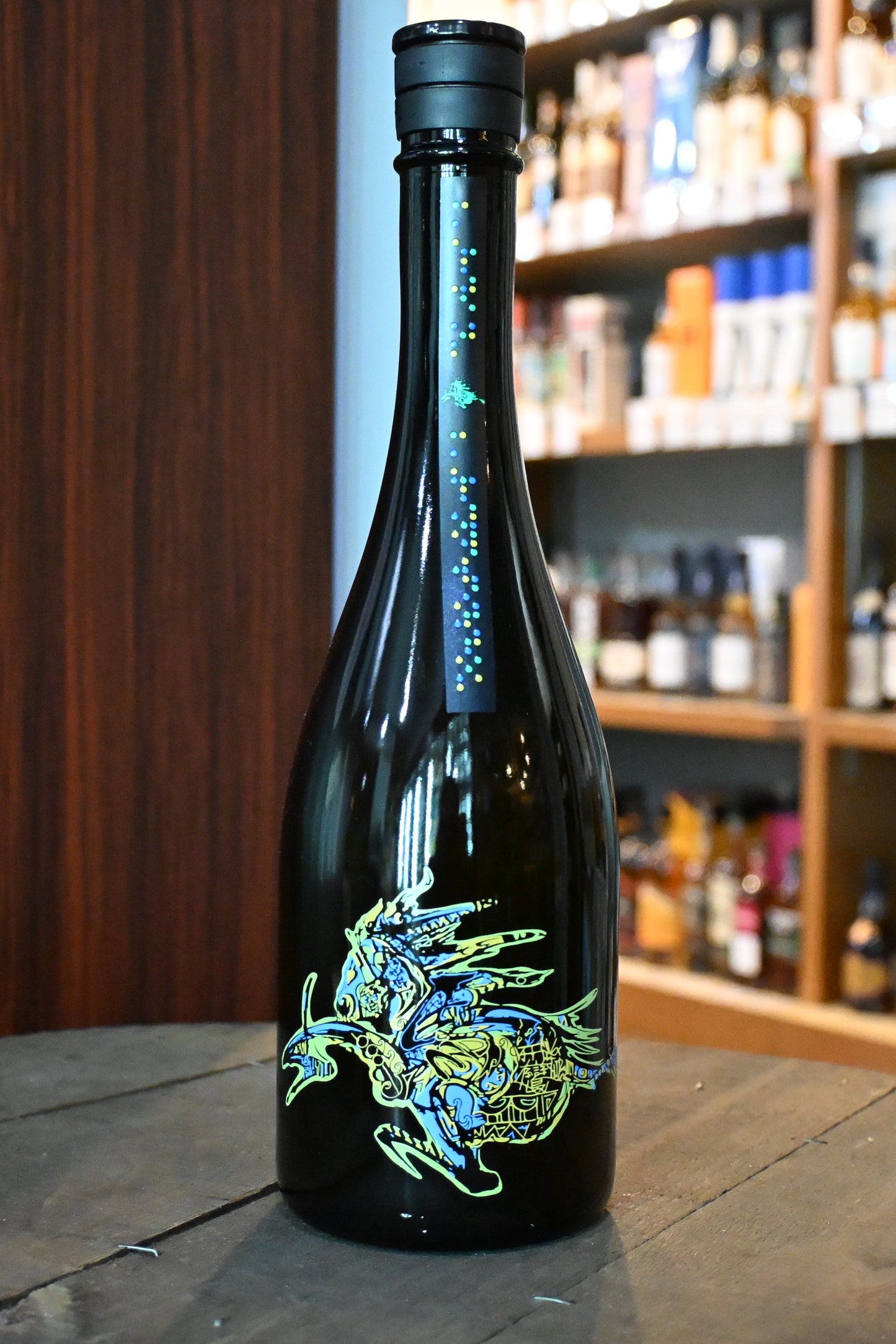 飛鸞 輪廻転生 2026 (RINNETENSHO)