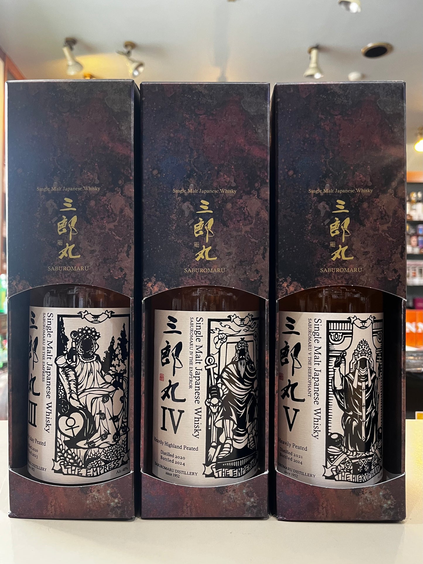 PuF様 専用購入ページ