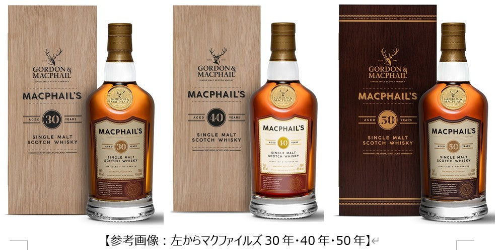 竹之中 様 専用購入ページ