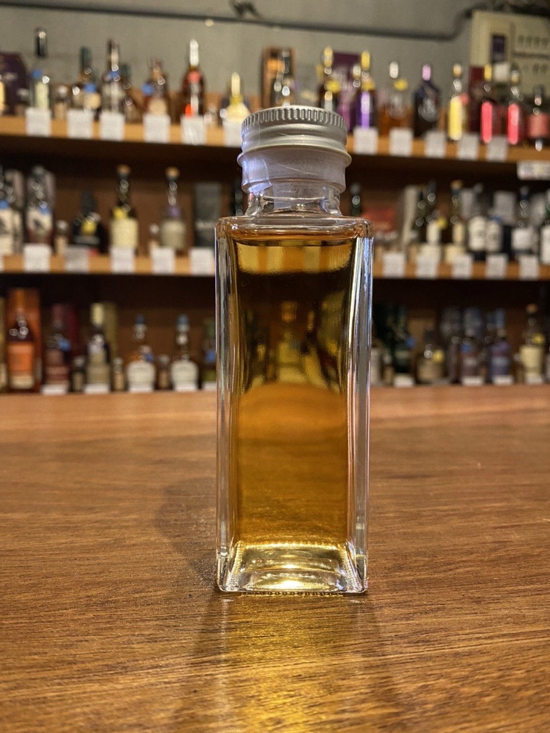 タムデュー 12年 TAMDHU AGED 12 YEARS 100ml