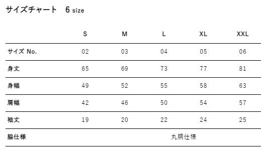 結城酒造 支援半袖Tシャツ!! 6月19日締め切り!