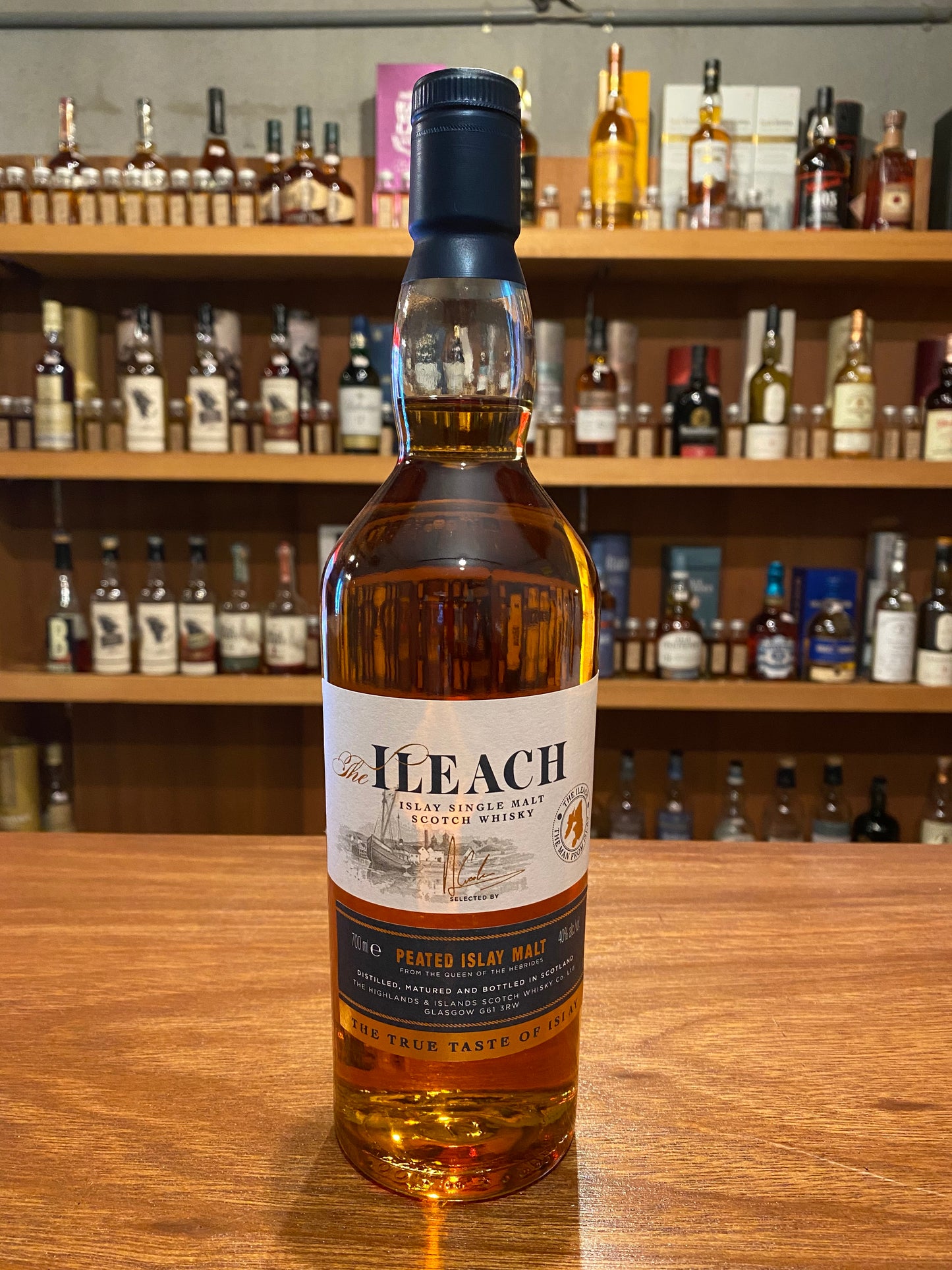 アイリーク - 北海道 根本商店