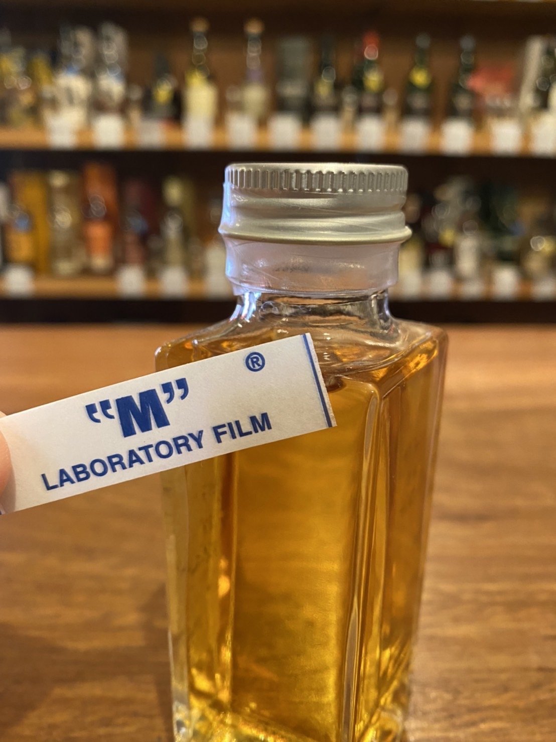 タムデュー 12年 TAMDHU AGED 12 YEARS 100ml
