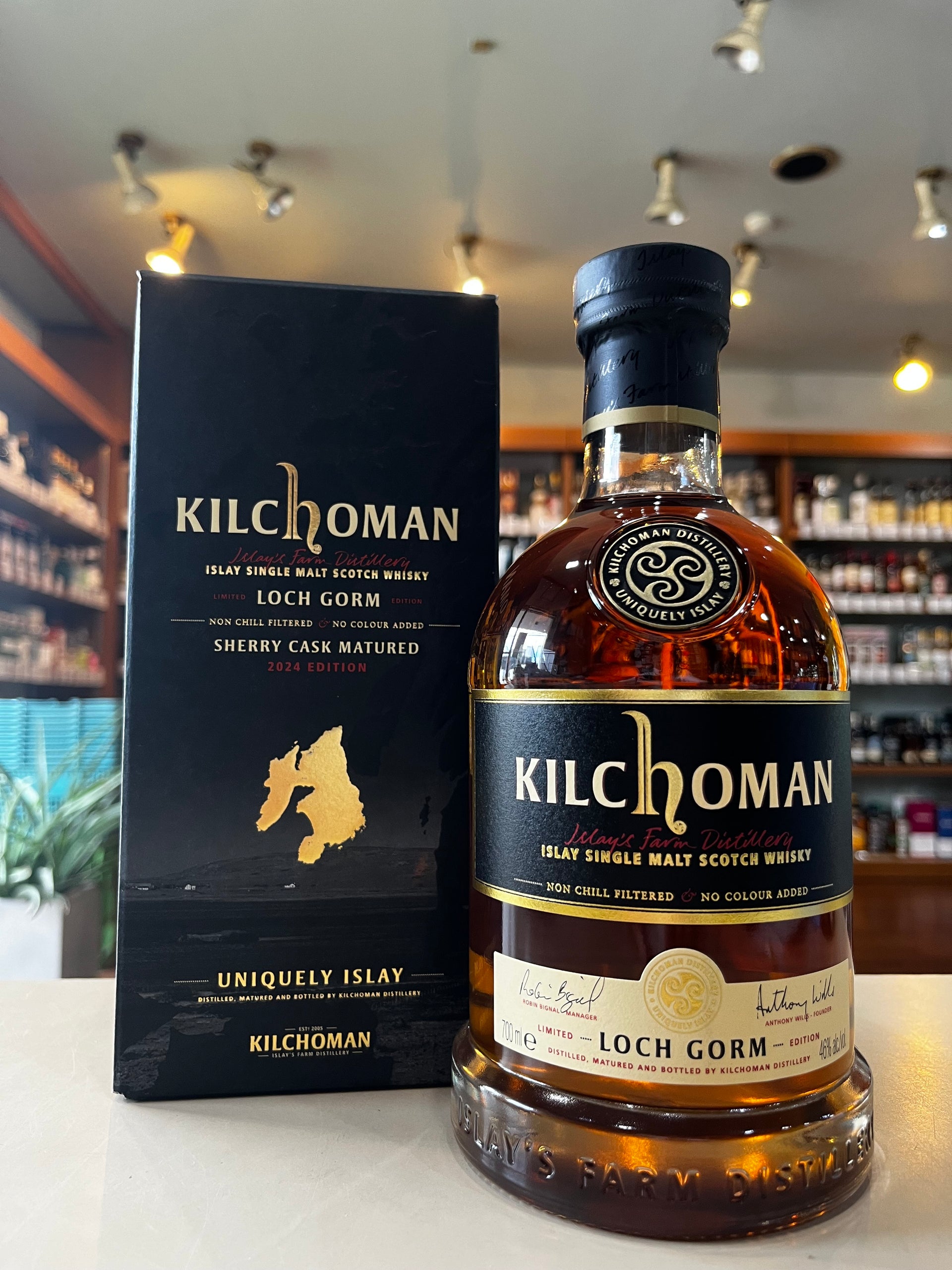 2287AF6C-1DCF-45DD-942F- 
