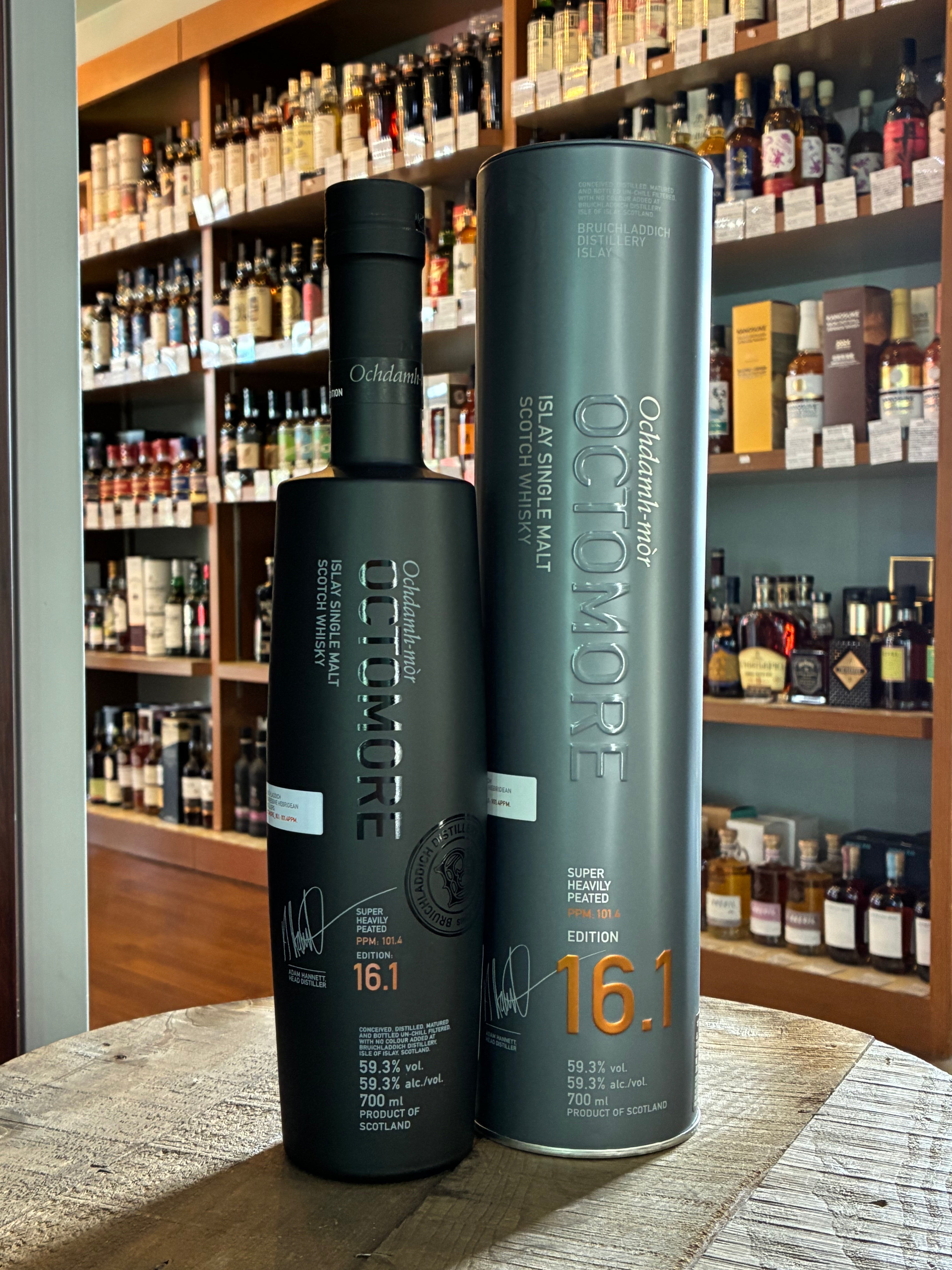 アルタベーン/アルタナベーン　15年’79〜’95 /13年’08〜’22セット エバーグリーン(EVERGREEN) アルチザン・コンペティション AATS