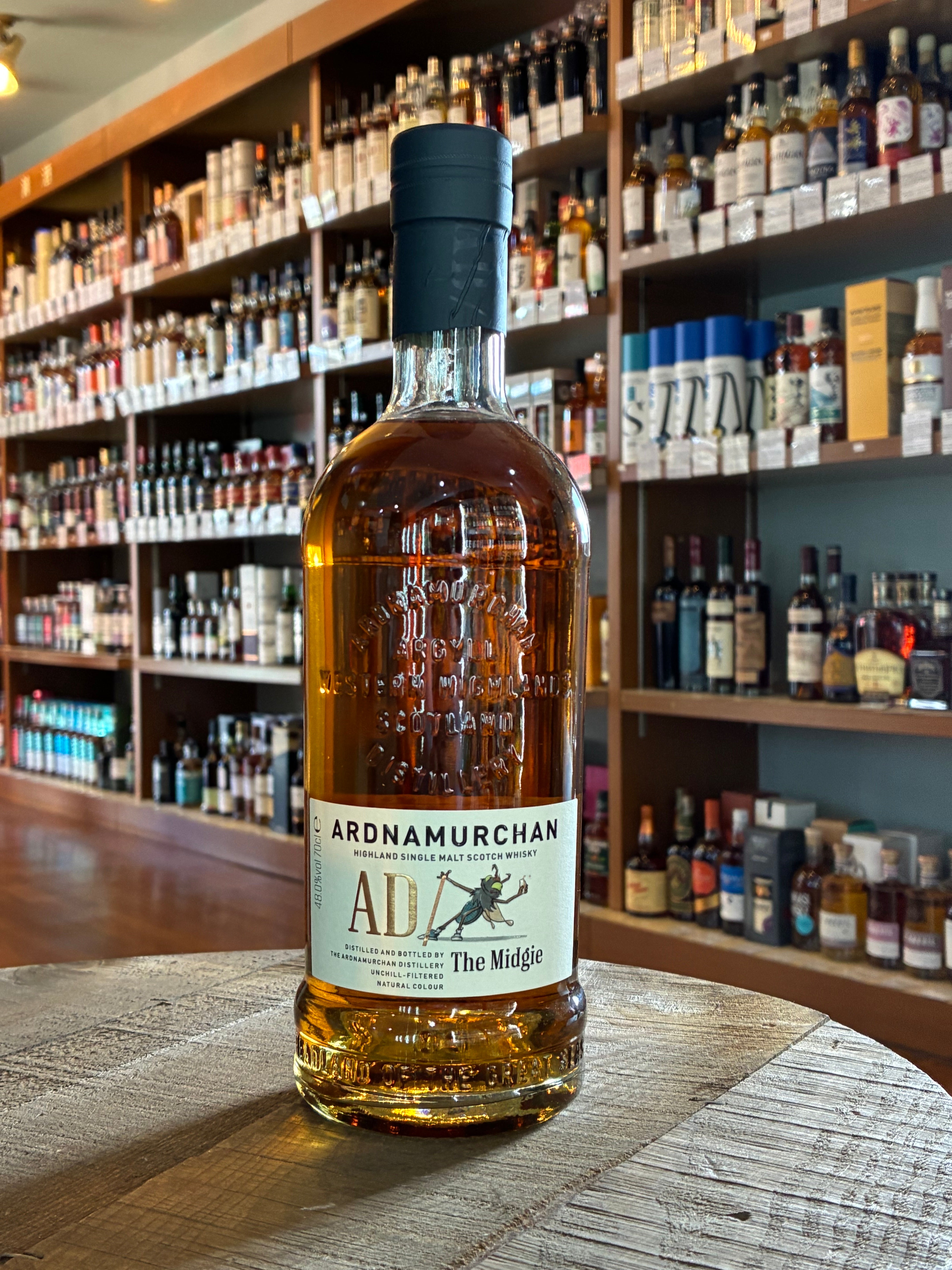 コンバルモア１６年・ミニボトル convalmore 16 コンバルモア16年・ミニボトル convalmore 16 コンバルモア16