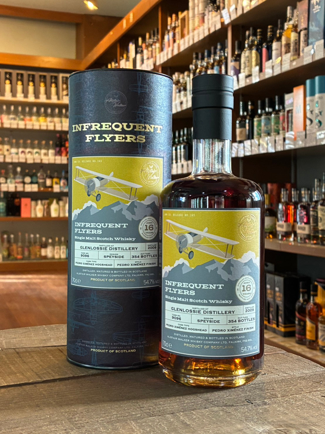 根本商店 ウイスキー ボトル販売 全商品 – Page 2 – 北海道根本商店