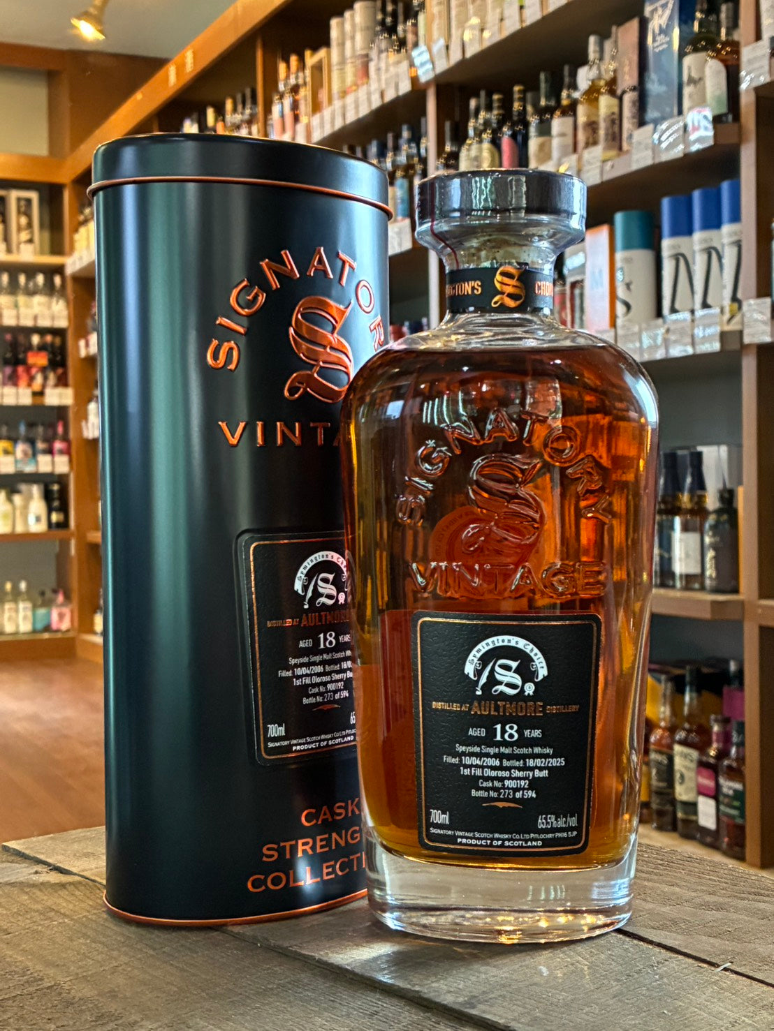 【未開封品】O'BRIAN 15年ウイスキー 700ml 根本商店 ウイスキー ボトル販売 全商品 – tagged 