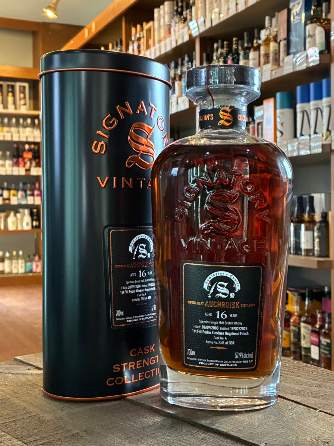 根本商店 ウイスキー ボトル販売 全商品 – Page 2 – 北海道根本商店