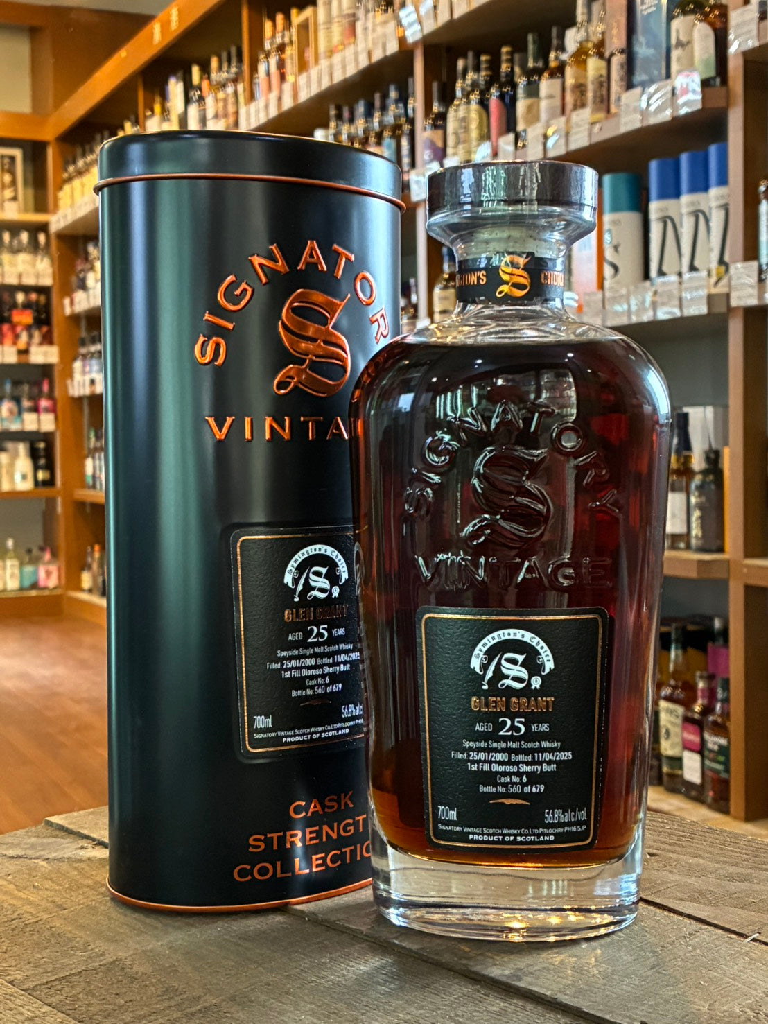 根本商店 ウイスキー ボトル販売 全商品 – Page 2 – 北海道根本商店