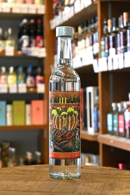 ナカツジン アールグレイ 5batch  NAKATSU GIN