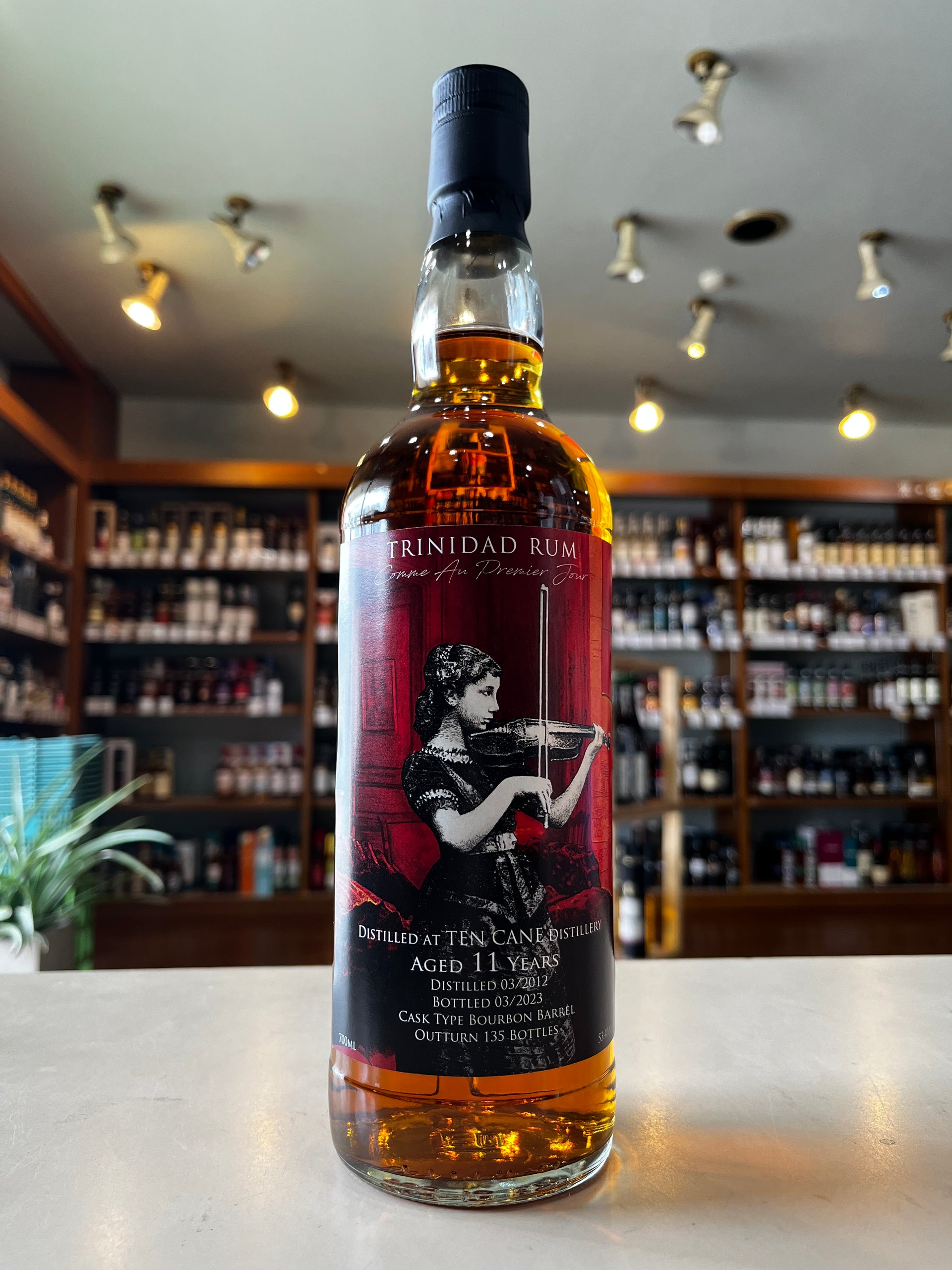 6DBD6266-BF83-4C81-9A38-  