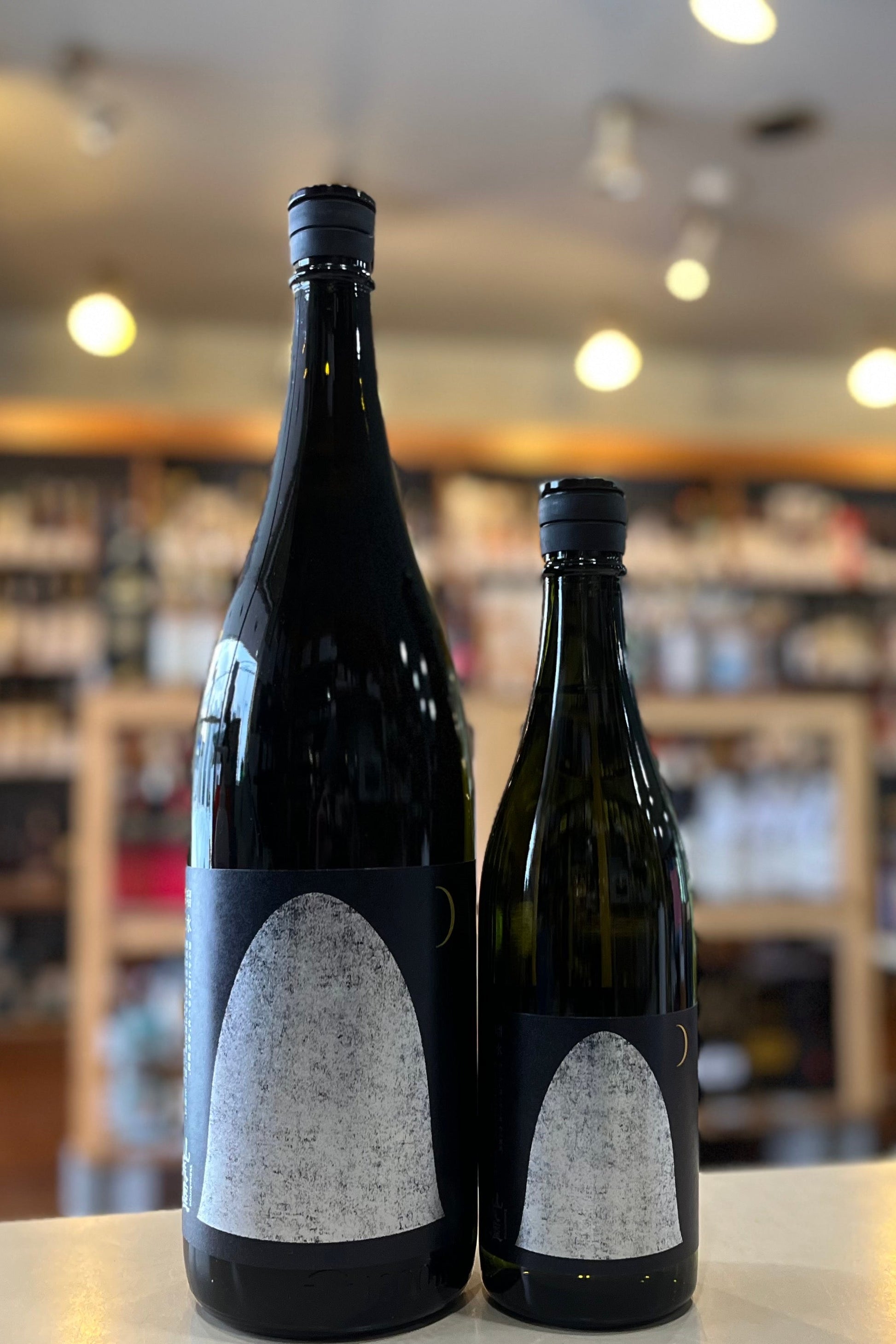 山城屋 瑠水 RUSUI