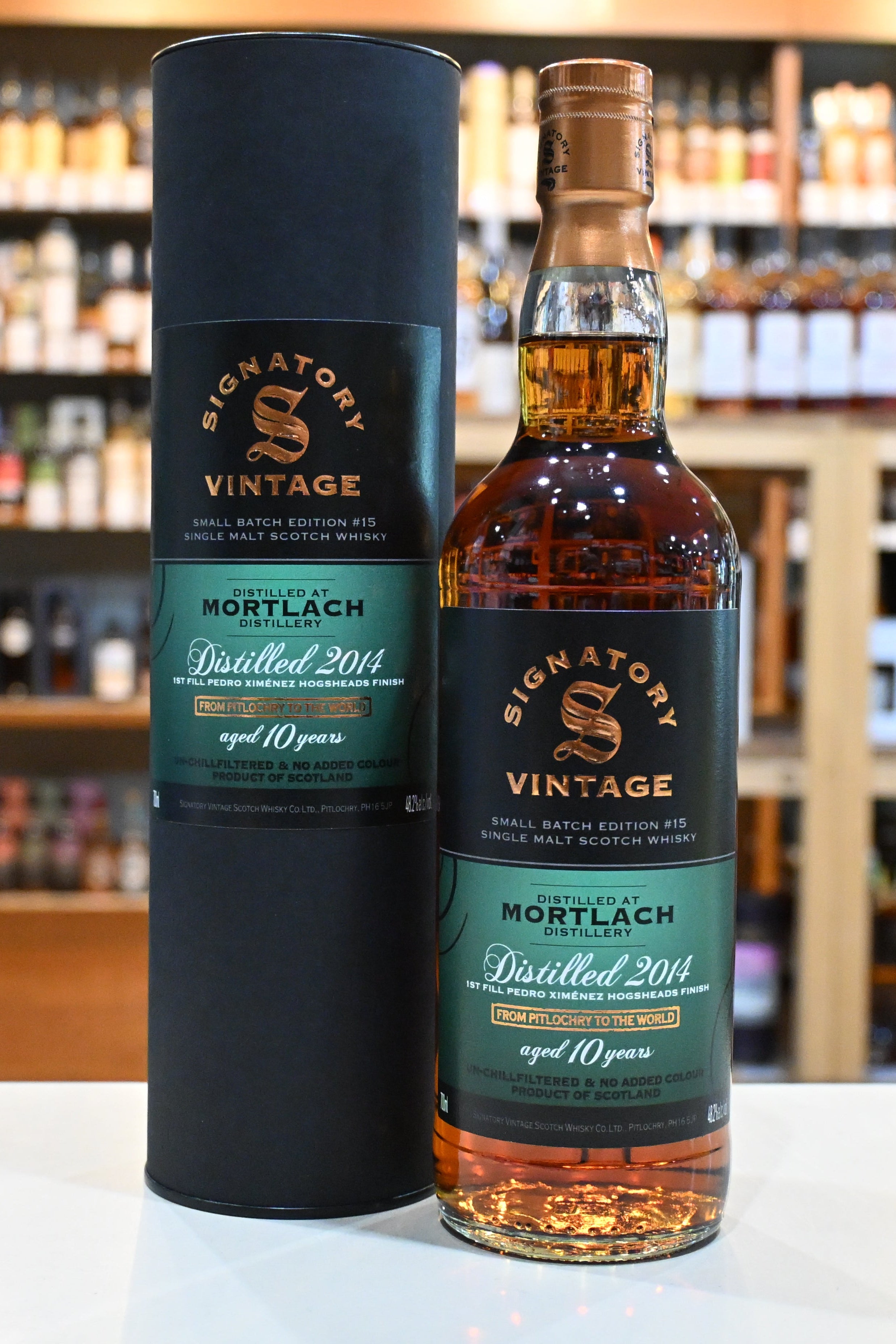 根本商店 ウイスキー ボトル販売 全商品 – Page 2 – 北海道根本商店