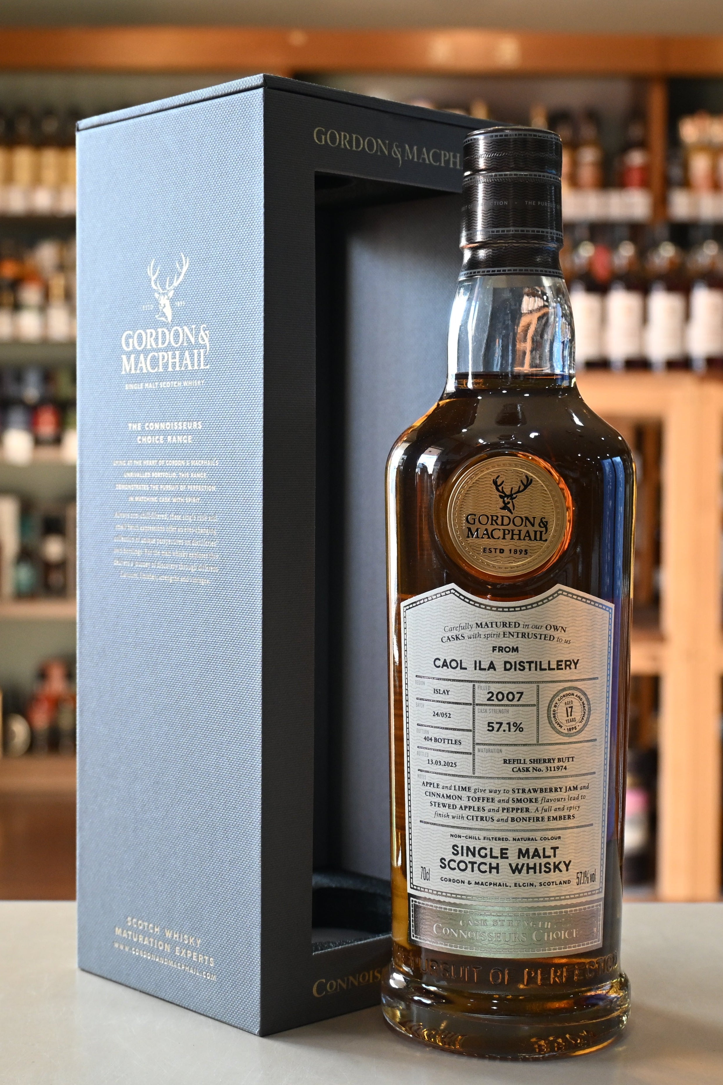 根本商店 ウイスキー ボトル販売 全商品 – tagged 