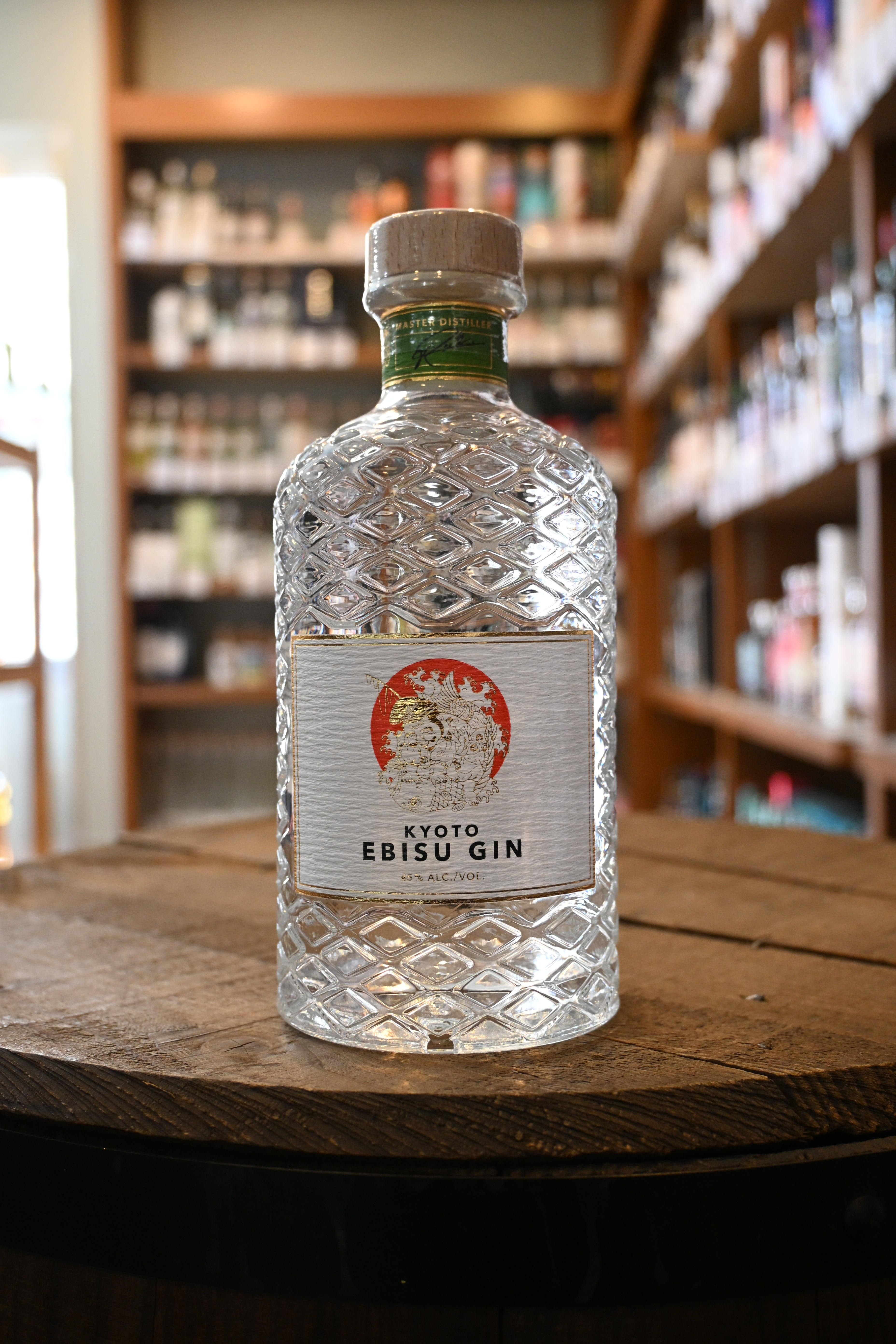 根本商店 ジン・スピリッツ販売 全商品 – 北海道根本商店