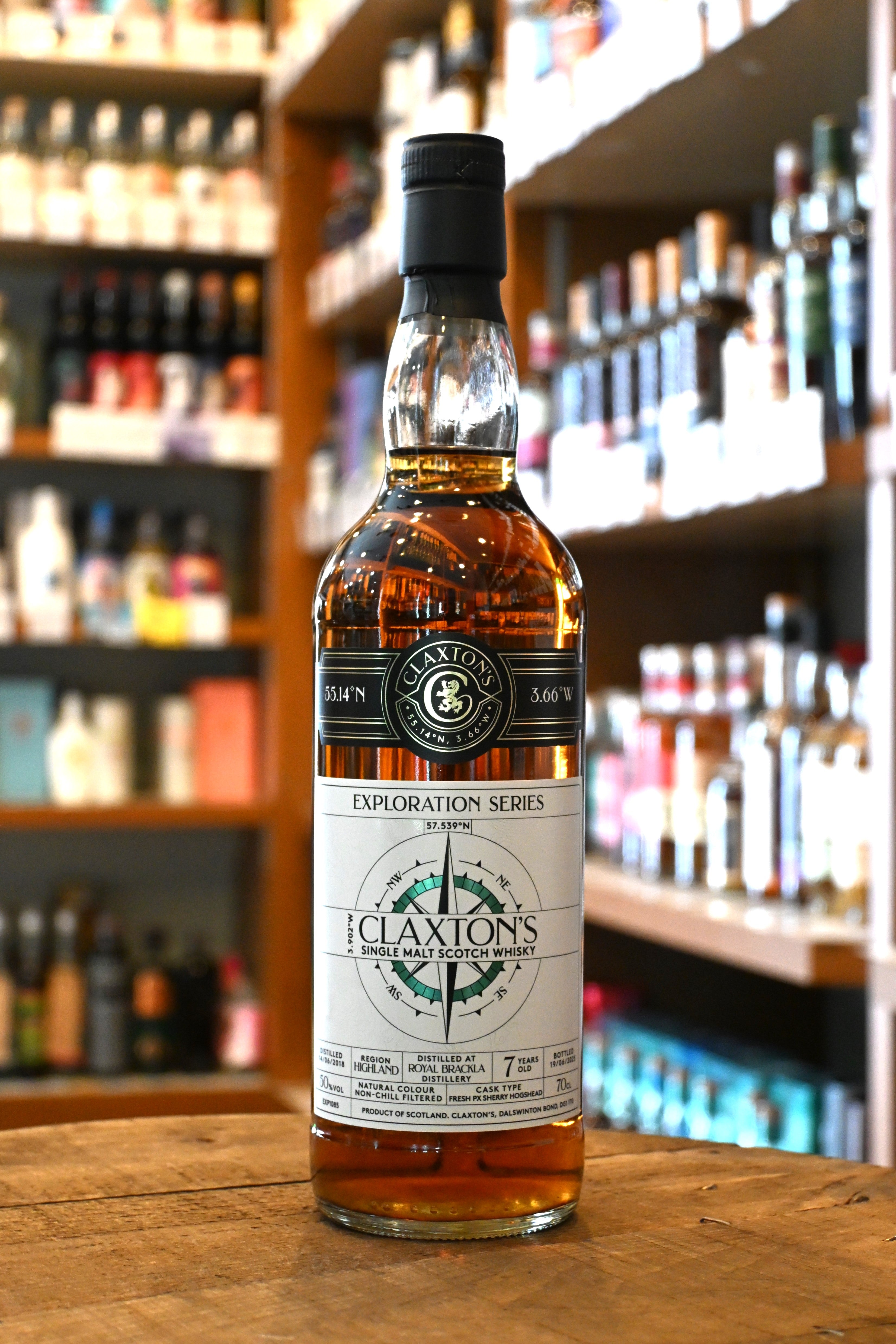 根本商店 ウイスキー ボトル販売 全商品 – tagged 