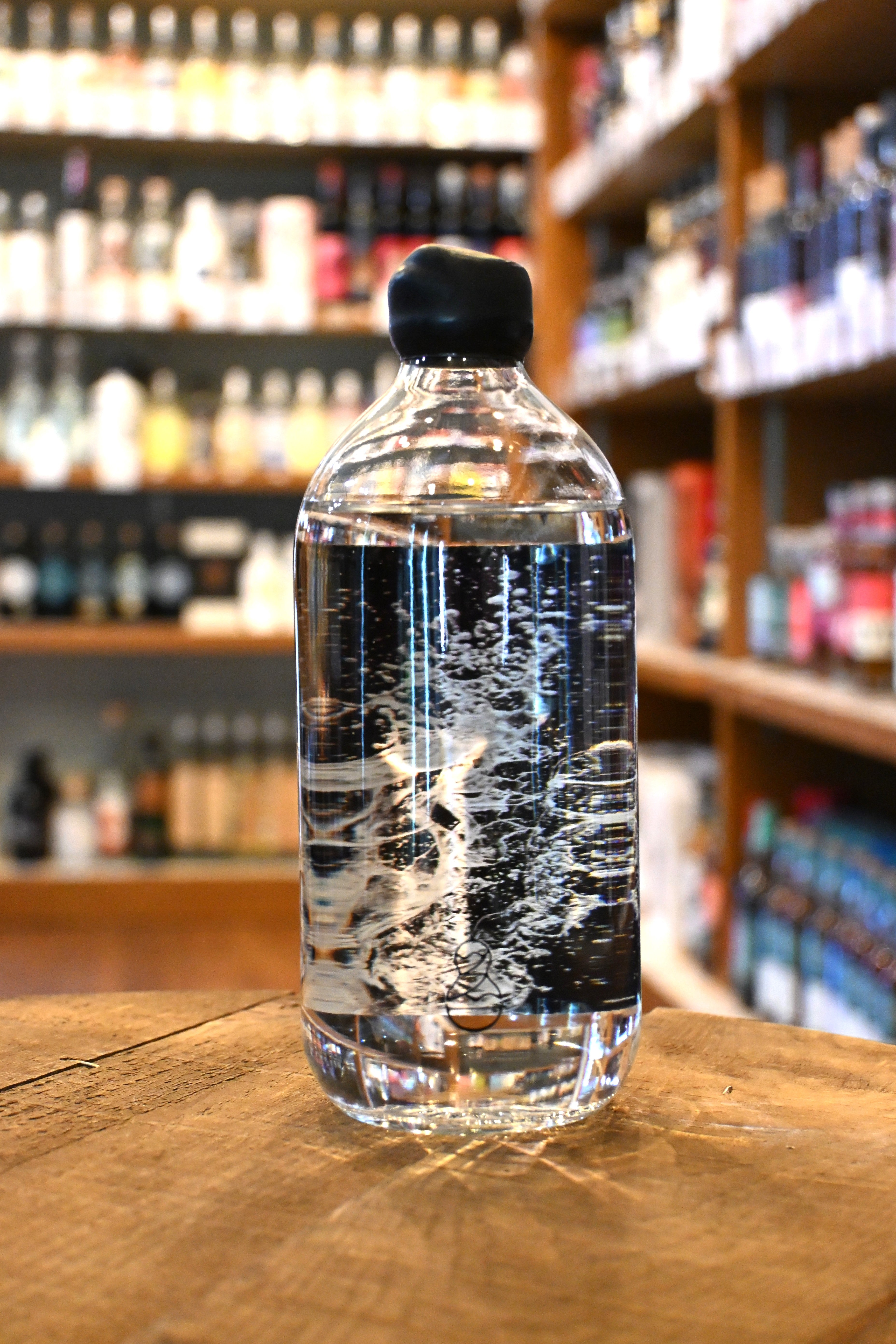 根本商店 ジン・スピリッツ販売 全商品 – 北海道根本商店