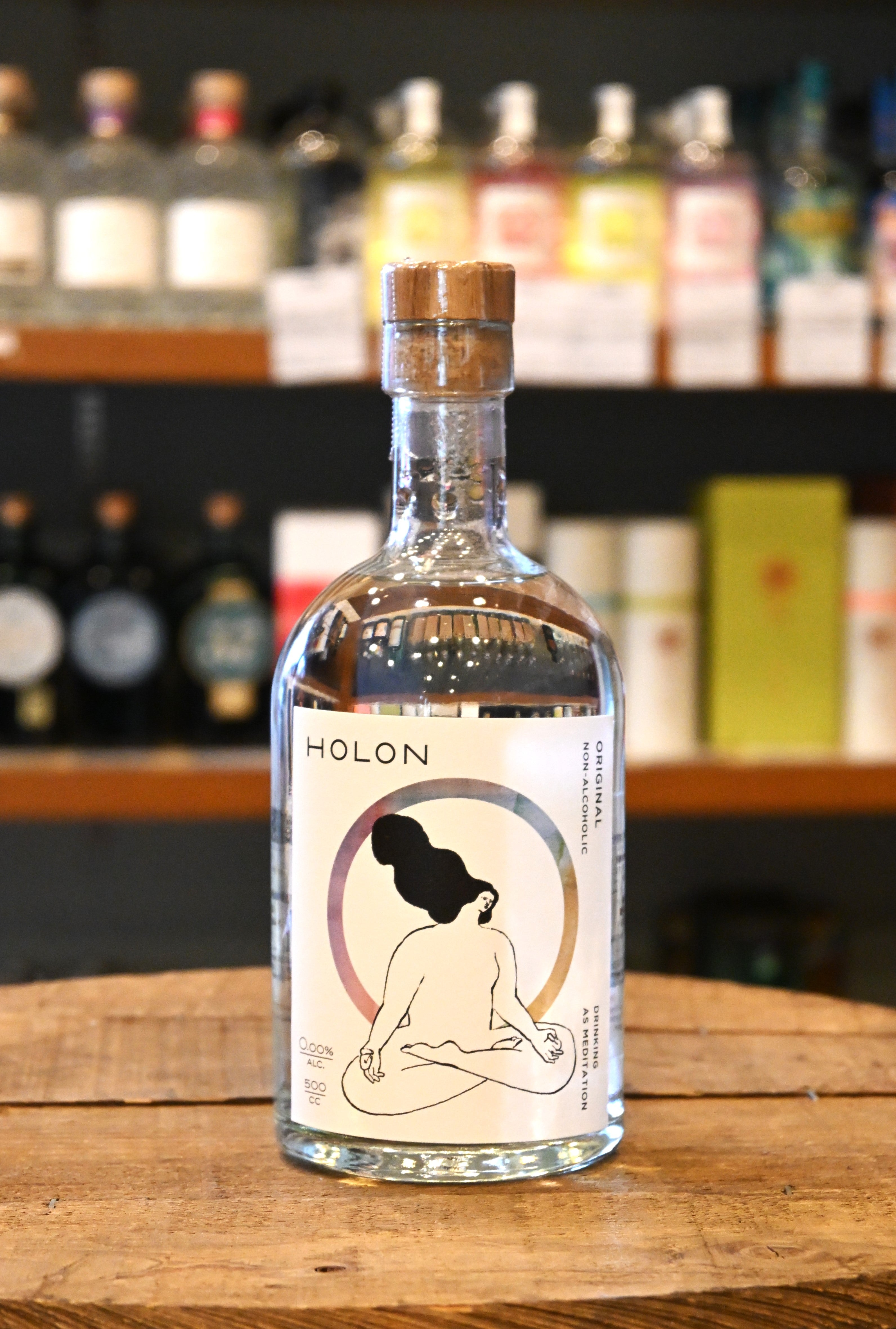 根本商店 ジン・スピリッツ販売 全商品
