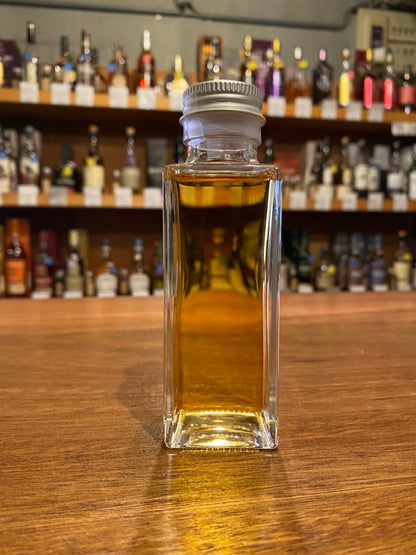 M&H ART&CRAFT MADEIRA WINE CASKS　ミルクアンドハニー　アートアンドクラフト　マデイラワインカスクス　100ml