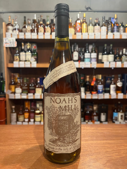 ノアーズミル NOAHS MILL　100ml