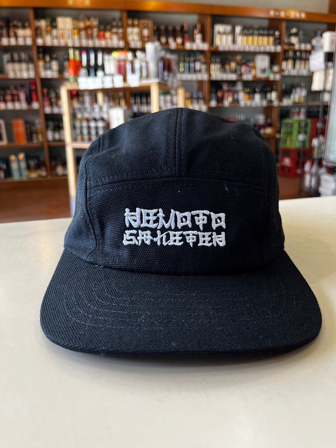 キャップ 安い オリジナル snapback