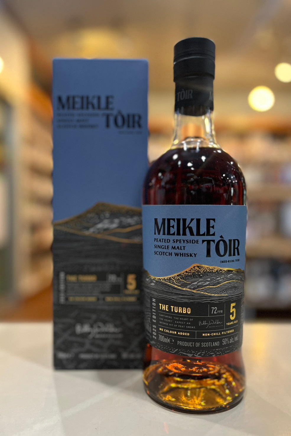 根本商店 ウイスキー ボトル販売 全商品 – tagged 