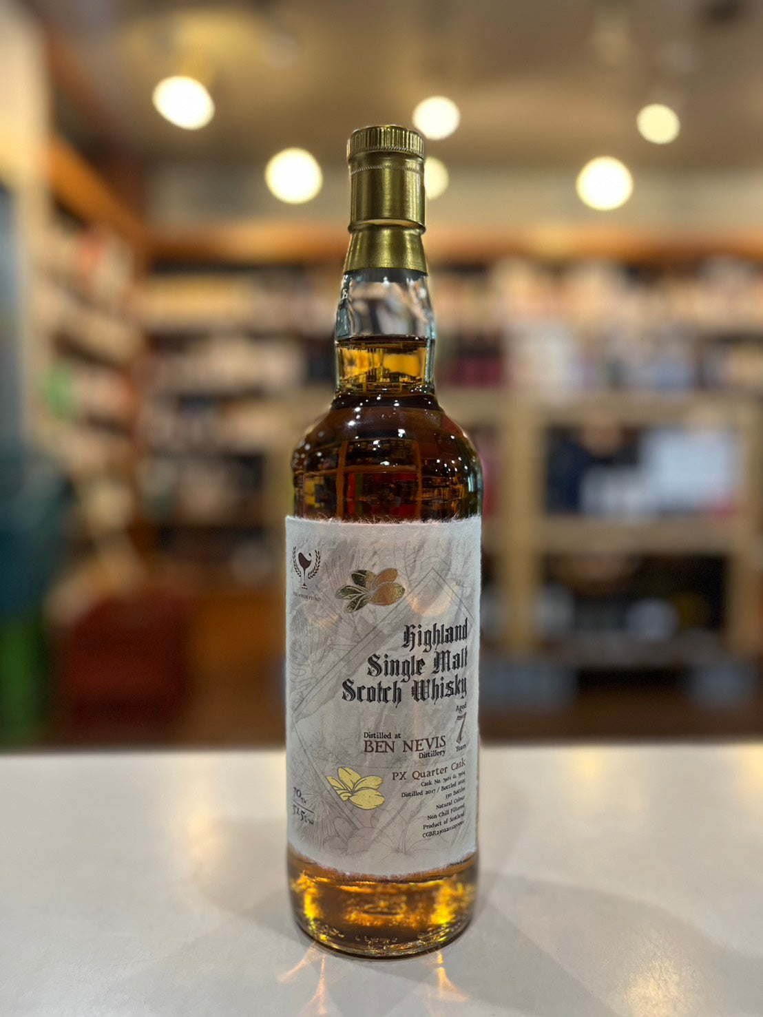 根本商店 ウイスキー ボトル販売 全商品 – Page 2 – 北海道根本商店