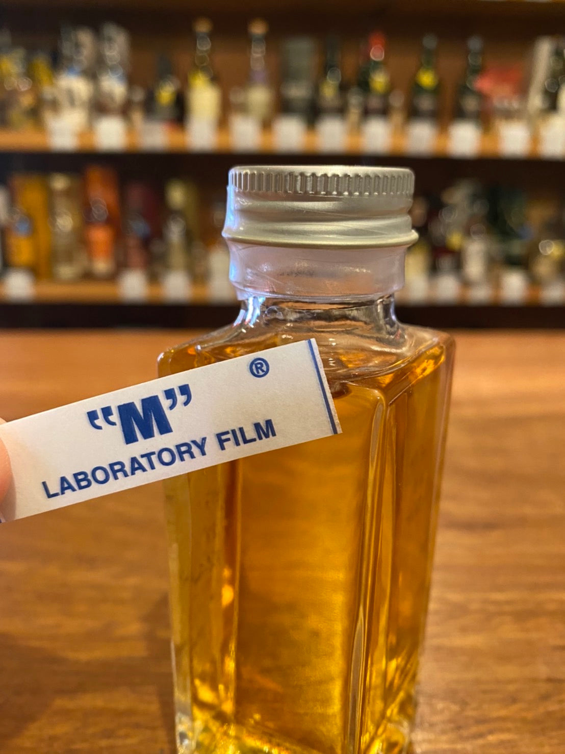 シングルグレーン 知多 SINGLE GRAIN THE CHITA 100ml – 北海道