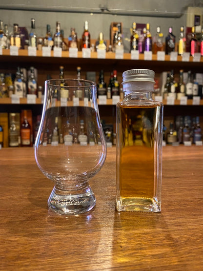 ロックオイスター カスクストレングス ROCK OYSTER CASK STRENGTH 100ml